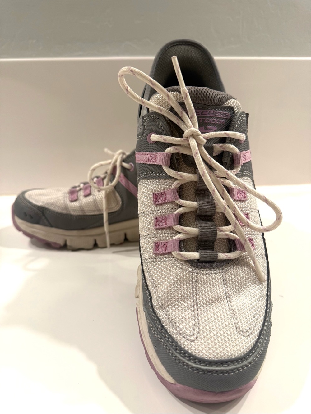 Athleisure Skechers Women's Summits Hands Free Slip-Ins